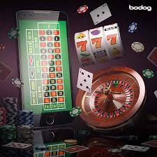 Bangladesh players browsing dice entertainment on 9 bad mobile screens