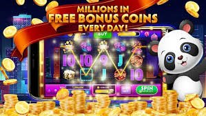 Bangladesh mobile entertainment session with 9 bad Wild Bounty Showdown
