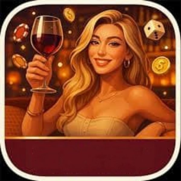 Responsible gaming notice for 9 bad Wild Bounty Showdown users