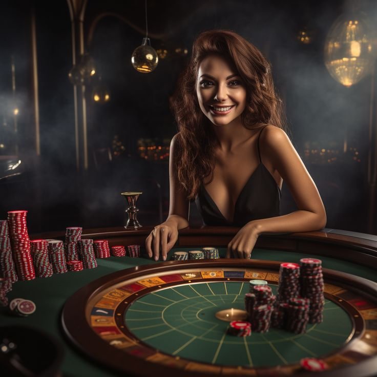 Responsible gaming budget reminder on the 9 bad guide page