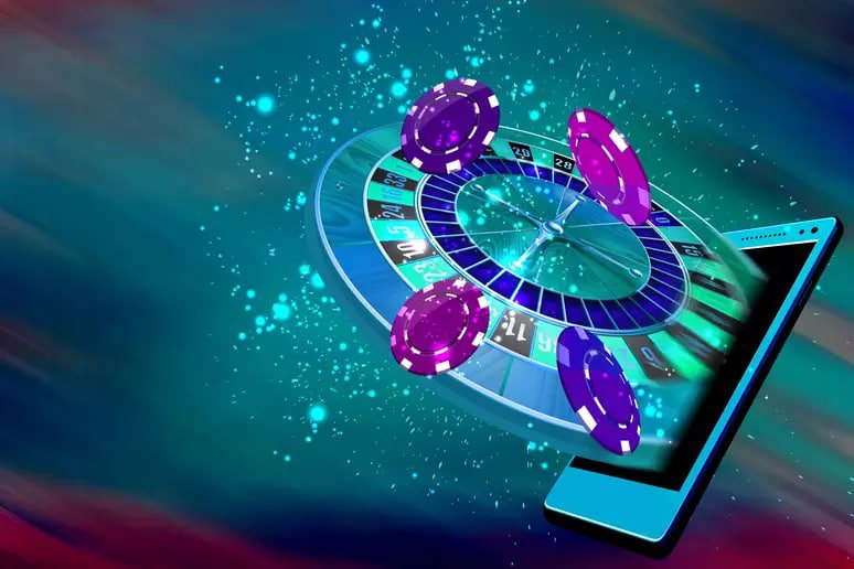 Responsible gaming reminder for Dhaka sports users on 9 bad