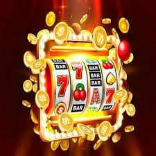 Responsible gaming guidance beside the 9 bad Gem Saviour page